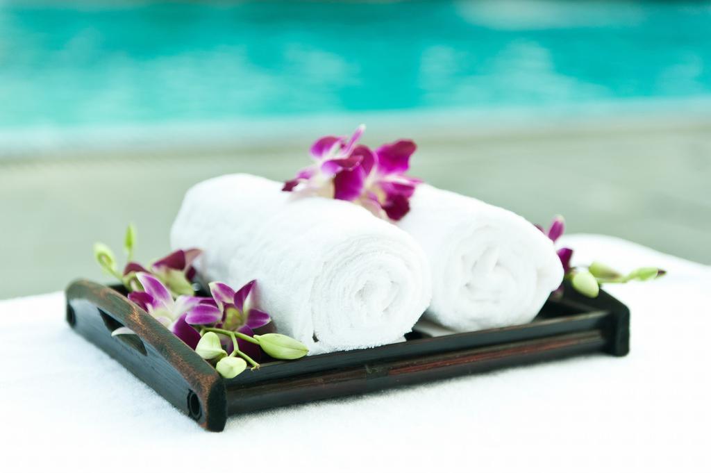 Muong Thanh Luxury Lang Son Hotel Екстер'єр фото