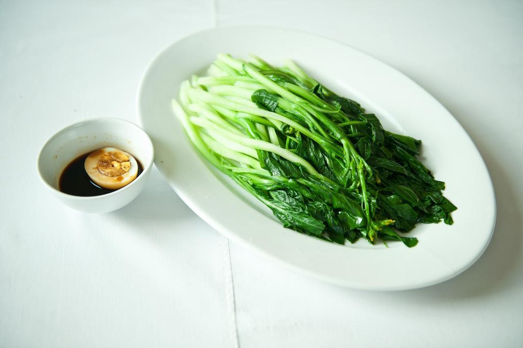 Muong Thanh Luxury Lang Son Hotel Екстер'єр фото
